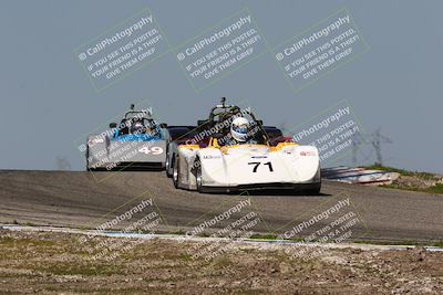 media/Mar-17-2024-CalClub SCCA (Sun) [[2f3b858f88]]/Group 5/Race/